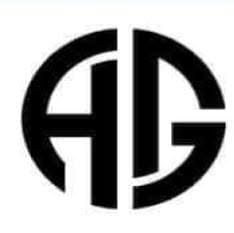Horario de apertura Taller Automotriz Garza, Guadalupe