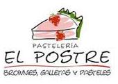 Pastelería El Postre en San Pedro Garza García (Del Valle) - Horario de apertura