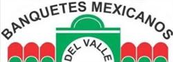 Banquetes Mexicanos Del Valle en San Pedro Garza García (Nuevo Leon) - Horario de apertura