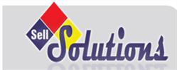 Sell Solutions SA de Cv en Monterrey (Monterrey Centro) - Horario de apertura