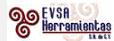 Evsa Herramientas SA de CV en San Nicolás de los Garza (Getsemani) - Horario de apertura