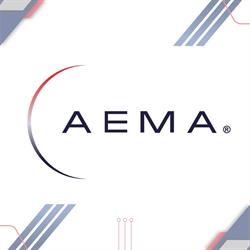Grupo Aema de Mexico SA de Cv en Monterrey (Burócratas Municipales) - Horario de apertura