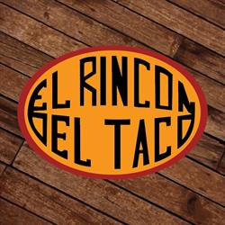 El Rincon Del Taco en Monterrey (Nuevo Leon) - Horario de apertura