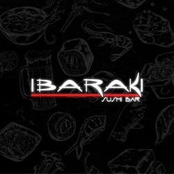 Ibaraki en Monterrey (Mitras Norte) - Horario de apertura