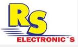 Rs Electronics en San Pedro Garza García (Del Valle) - Horario de apertura