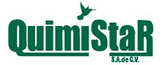 Quimistar en Monterrey (Plutarco Elías Calles) - Horario de apertura