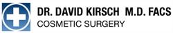 Kirsch Kleiman David Dr. en Monterrey (Sertoma) - Horario de apertura