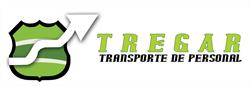 Horario de apertura Tregar Industrial, San Pedro Garza García