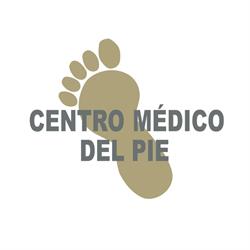 Centro Medico Del Pie en Guadalupe (Del Norte) - Horario de apertura