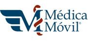 Medica Movil en San Pedro Garza García (Del Valle) - Horario de apertura