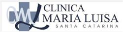 Clinica Maria Luisa Tecnologico en Monterrey (Buenos Aires) - Horario de apertura