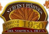 Nueces y Piñones del Norte en San Nicolás de los Garza (Del Norte) - Horario de apertura