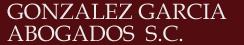 Gonzalez García Abogados en Matamoros (San Francisco) - Horario de apertura