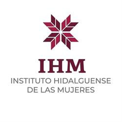 Instituto Hidalguense de Las Mujeres en Pachuca de Soto (Centro) - Horario de apertura