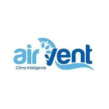 Airvent en Culiacán (Parque Industrial Canacintra I) - Horario de apertura