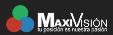 Maxivision en Monterrey (Contry) - Horario de apertura