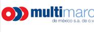Multimarc de Mexico S.a. de C.v. en Monterrey (Del Norte) - Horario de apertura