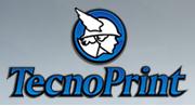 Tecnoprint en Ciudad de México (Granjas México) - Horario de apertura