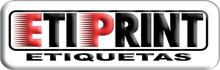 Etiprint, S.a. de C.v. en Monterrey (Burócratas Del Estado) - Horario de apertura