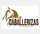 Horario de apertura Las Caballerizas, San Pedro Garza García
