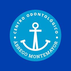 Centro Odontologico Abrego-Montemayor en Monterrey (Las Cumbres) - Horario de apertura