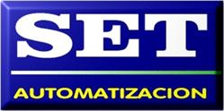 Servicios en Tecnologías de Automatización S.a. de C.v.- Set en Monterrey (Centro) - Horario de apertura