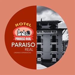 Hotel Paraiso Real en Mineral Del Monte (Mineral Del Monte) - Horario de apertura