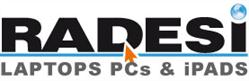 Radesi Laptops y Pcs en Monterrey (Vista Hermosa) - Horario de apertura