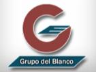 Horario de apertura Asfaltos Y Pavimentos Del Sureste SA, Pachuca de Soto