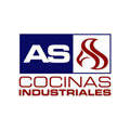 As Cocinas Industriales en Guadalupe (20 De Noviembre) - Horario de apertura