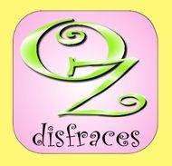 Oz Disfraces en Monterrey (Centro) - Horario de apertura