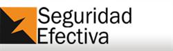 Seguridad Efectiva en Monterrey (Eduardo Elizondo) - Horario de apertura