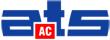 Ats en Monterrey (Las Cumbres) - Horario de apertura