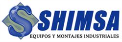 Shimsa en Monterrey (Fidel Velázquez (Snat)) - Horario de apertura