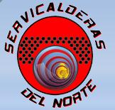 Servi Calderas Del Norte en Guadalupe (Eduardo Caballero) - Horario de apertura