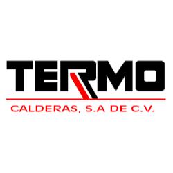 Termo Calderas Sa De Cv en Guadalupe (Dos Rios) - Horario de apertura