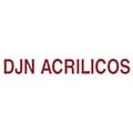Djn Acrilicos en Monterrey (Moderna) - Horario de apertura
