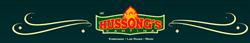 Horario de apertura Cantina Hussong´s, Ensenada