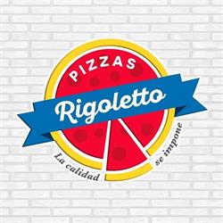 Rigoletto Pizza en Tulancingo (Tulancingo Centro) - Horario de apertura