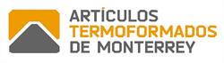 Horario de apertura Articulos Termoformados De Monterrey, 