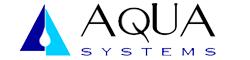 Aqua Systems en Monterrey (Mitras Norte) - Horario de apertura