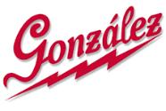 Transformadores Gonzalez Neon Lona-Vinil en Monterrey (Monterrey Centro) - Horario de apertura
