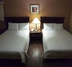 Hotel La Posta. en Monclova (Guadalupe) - Horario de apertura