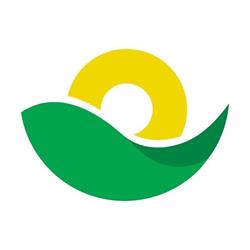 Grupo Impulsora en Culiacán (Infonavit Las Flores) - Horario de apertura