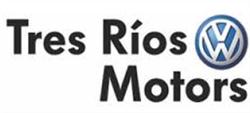 TRES RÍOS MOTORS, S.A. DE C.V. en Culiacán (Tres Ríos) - Horario de apertura