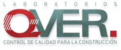Qver en Monterrey (Monterrey Centro) - Horario de apertura