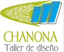 Horario de apertura Chanona Taller de Diseño, Monterrey
