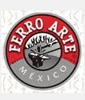 Horario de apertura Ferro Arte De Mexico, Monclova