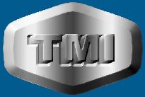 Horario de apertura Tecno Maquinados Industriales, Guadalupe