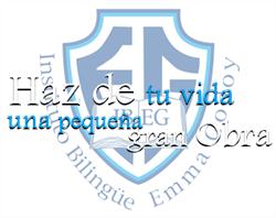 Instituto Bilingüe Emma Godoy en Monterrey (Villas Las Fuentes) - Horario de apertura